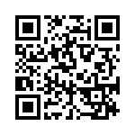 LTC1535ISW-PBF QRCode