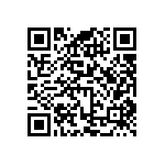 LTC1538IG-AUX-PBF QRCode