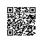 LTC1542CS8-TRPBF QRCode