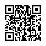 LTC1544IG-PBF QRCode