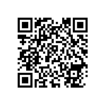 LTC1545IG-TRPBF QRCode