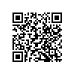 LTC1550LCS8-2-5-PBF QRCode