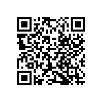 LTC1550LCS8-2-PBF QRCode