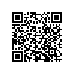 LTC1550LCS8-TRPBF QRCode