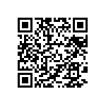 LTC1551CS8-4-1-PBF QRCode