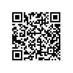 LTC1551LCMS8-TRPBF QRCode