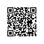 LTC1551LCS8-TRPBF QRCode