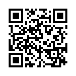 LTC1553LCG-PBF QRCode