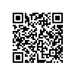 LTC1558CGN-3-3-TRPBF QRCode