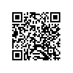 LTC1558CS-3-3-PBF QRCode