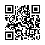 LTC1558CS8-3-3 QRCode