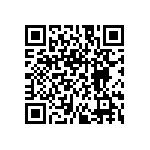 LTC1559CGN-3-3-PBF QRCode