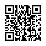 LTC1559CGN-3-3 QRCode