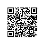 LTC1559CS-3-3-TRPBF QRCode