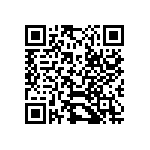 LTC1559CS-5-TRPBF QRCode