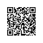 LTC1559CS8-3-3-TRPBF QRCode