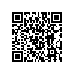 LTC1559CS8-5-PBF QRCode