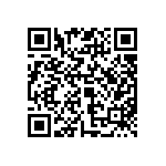 LTC1559CS8-5-TRPBF QRCode