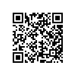 LTC1560-1IS8-TRPBF QRCode