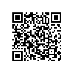 LTC1562CG-2-PBF QRCode