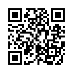 LTC1562CN-PBF QRCode