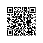 LTC1563-2CGN-TRPBF QRCode