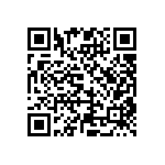 LTC1566-1IS8-PBF QRCode