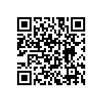 LTC1569CS8-6-TRPBF QRCode