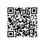 LTC1574CS-3-3-PBF QRCode