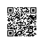 LTC1574CS-3-3-TRPBF QRCode