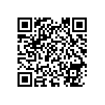 LTC1588IG-TRPBF QRCode