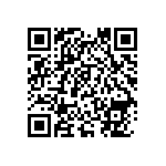 LTC1589IG-TRPBF QRCode