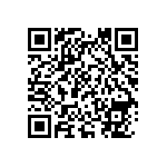 LTC1590IS-TRPBF QRCode