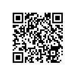 LTC1591-1CG-PBF QRCode