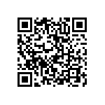 LTC1591-1CG-TRPBF QRCode