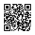 LTC1591CN-PBF QRCode