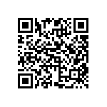 LTC1592ACG-TRPBF QRCode