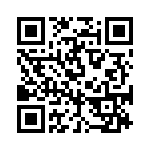 LTC1592AIG-PBF QRCode