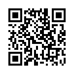 LTC1594CS-PBF QRCode