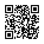 LTC1594LCS-PBF QRCode