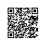 LTC1594LCS-TRPBF QRCode