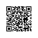 LTC1595AIN8-PBF QRCode