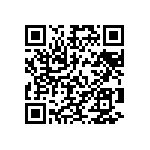 LTC1595CIN8-PBF QRCode