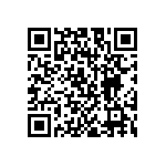 LTC1596-1AISW-PBF QRCode