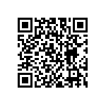 LTC1596-1CISW-PBF QRCode