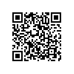 LTC1596AISW-TRPBF QRCode