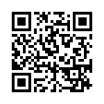 LTC1596CIN-PBF QRCode