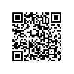 LTC1596CISW-TRPBF QRCode