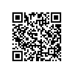 LTC1597-1ACG-PBF QRCode