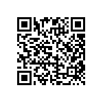 LTC1597-1AIN-PBF QRCode